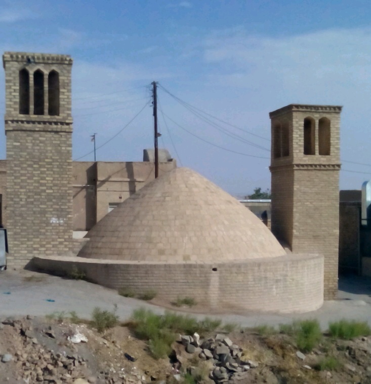 abanbar-baghestan